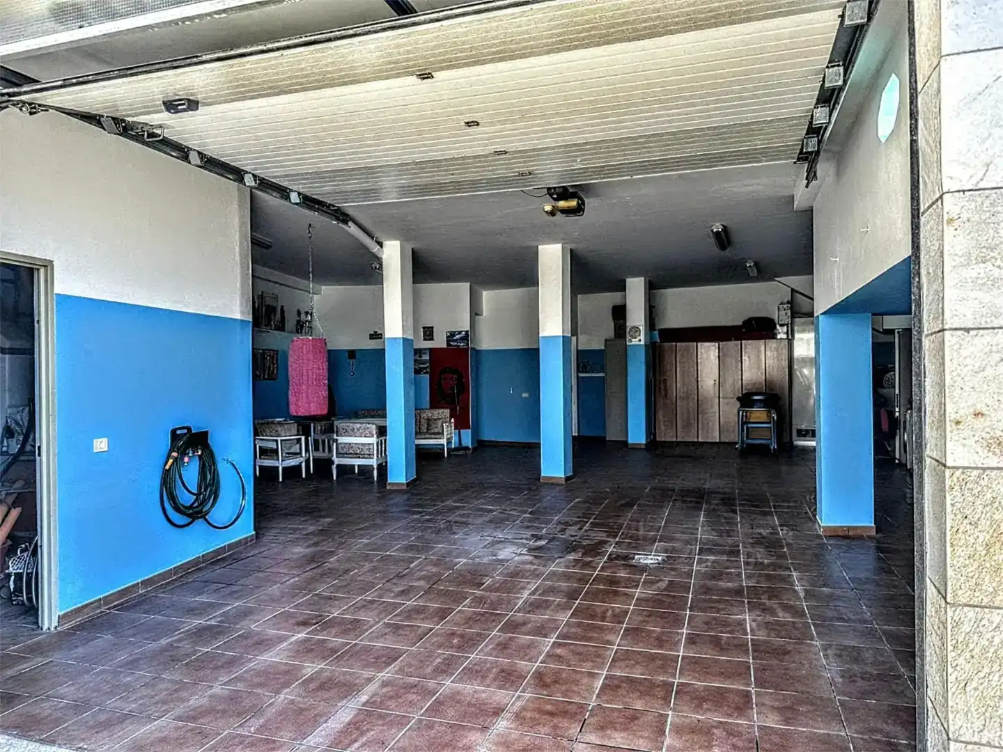 Piso de 245 m² en Mogán