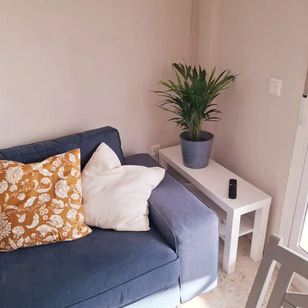 Pis de 67 m² a Huelva