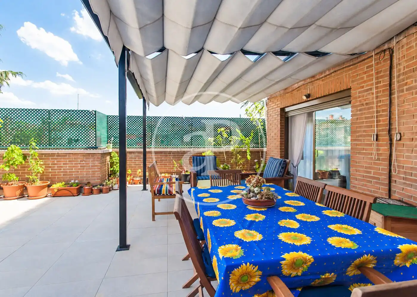 Apartamento 154 m² em Madrid