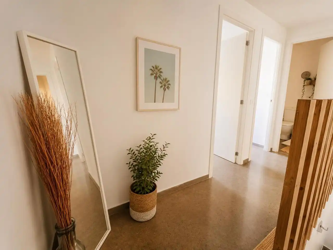 Piso de 150 m² en Mogán