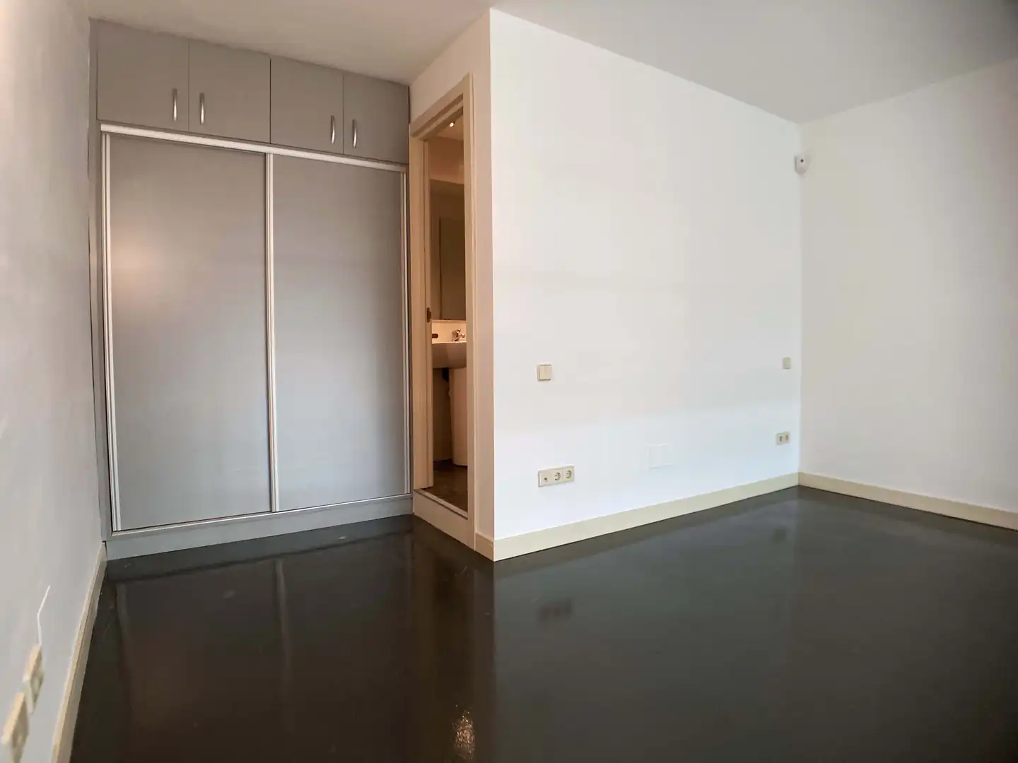 Wohnung 71 m² in Madrid