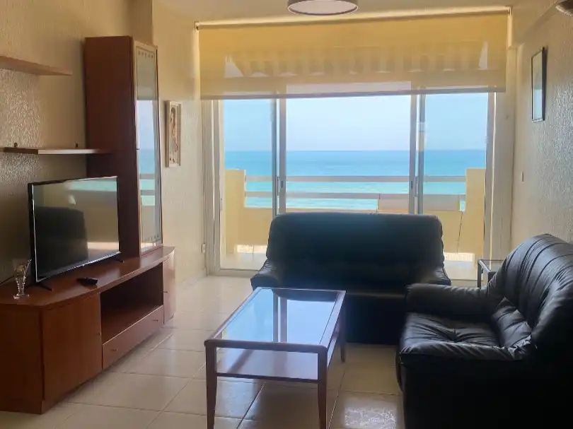 Piso de 105 m² en Gandía