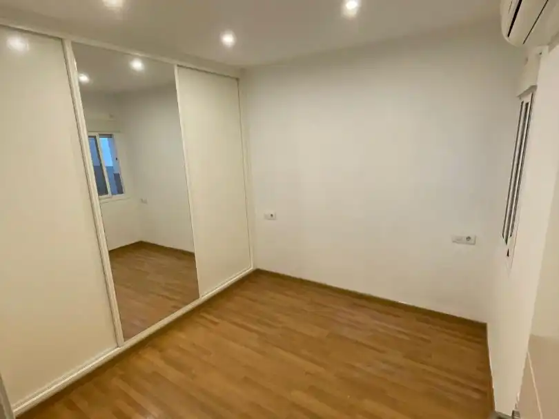 Pis de 66 m² a Sevilla