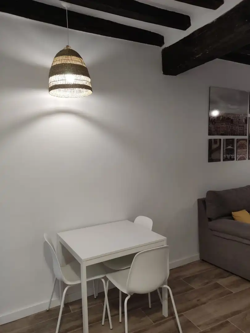 Pis de 50 m² a Plasencia