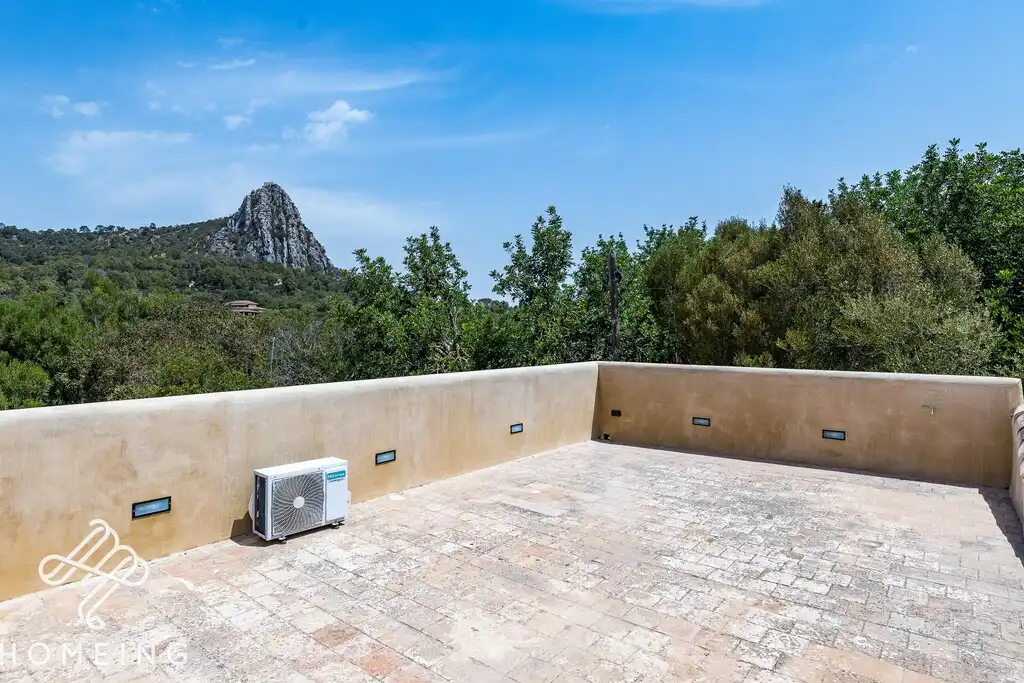 Casa en alquiler, Llucmajor