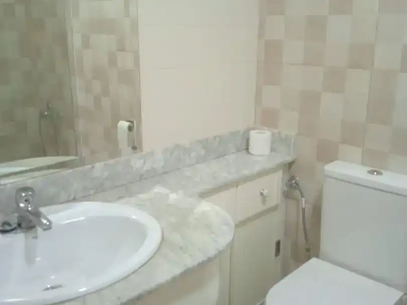 Appartamento 95 m² a Oviedo