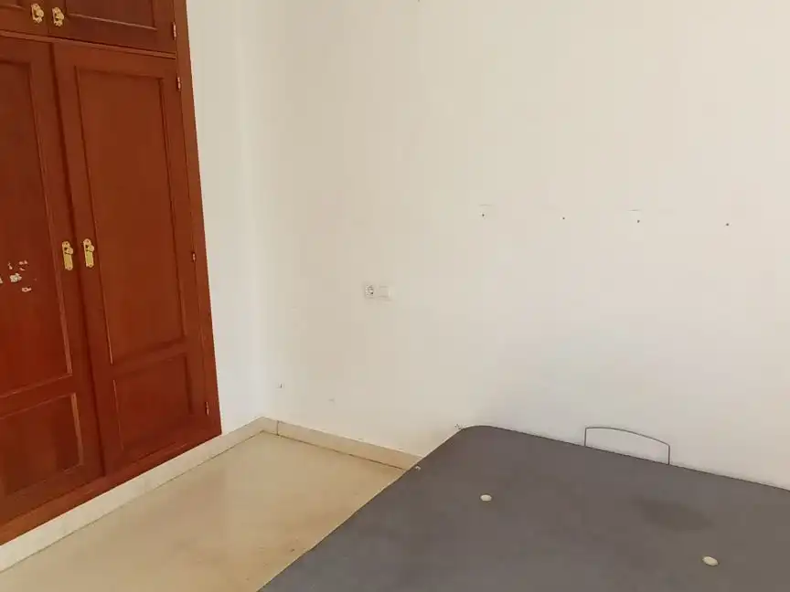 Habitación 140 m², Málaga