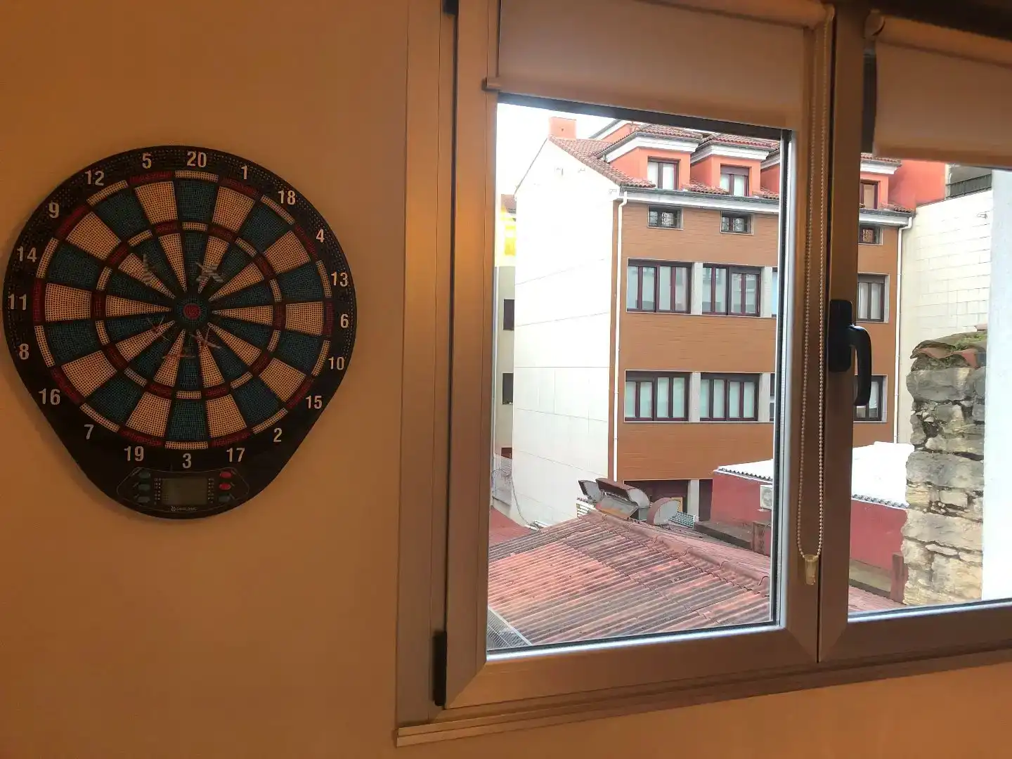 Piso de 80 m² en Oviedo