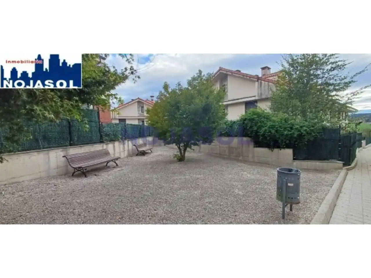 Appartamento 70 m² a Meruelo