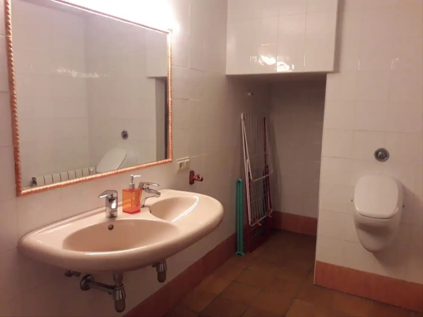 Piso de 100 m² en Llívia