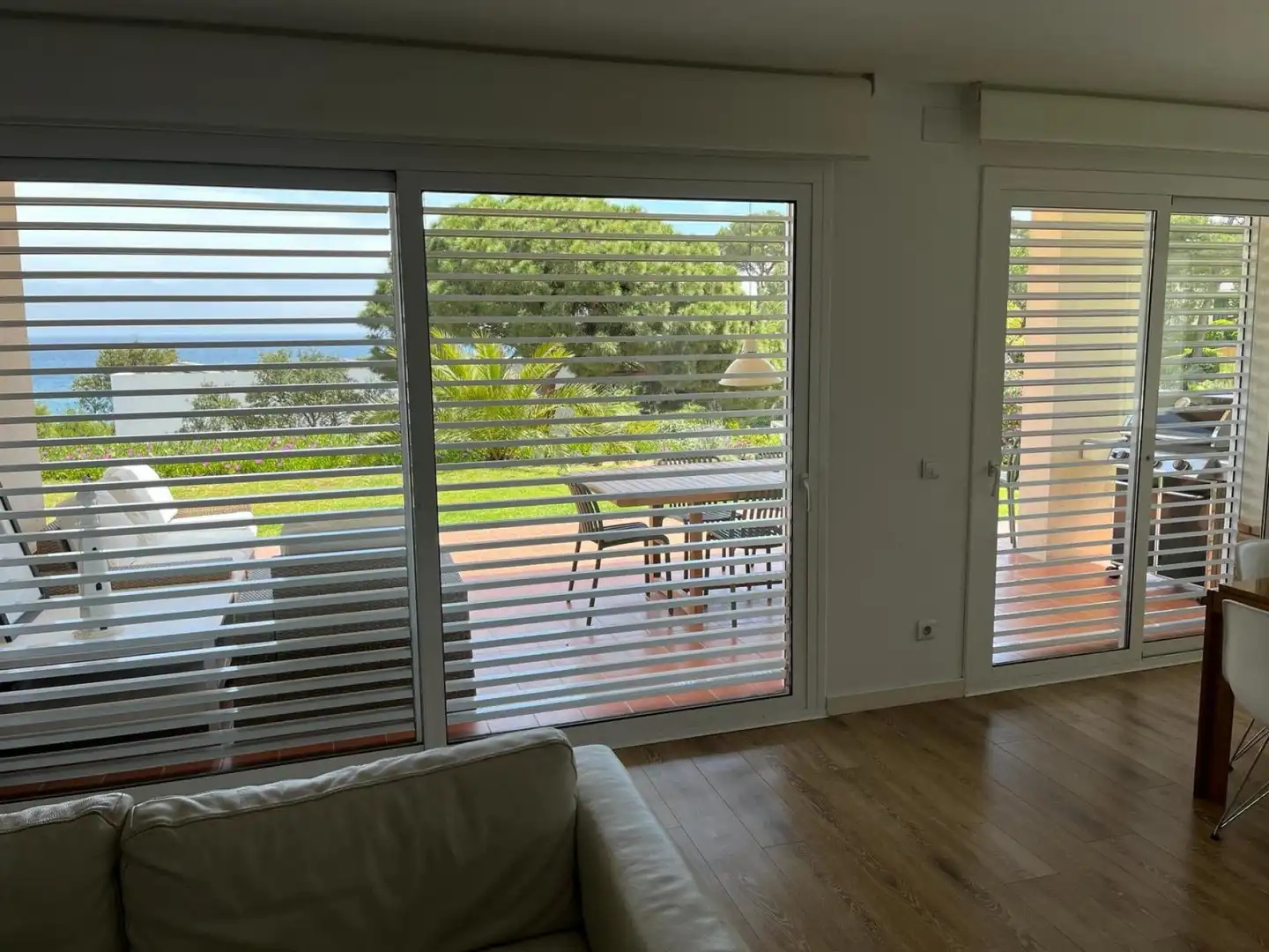 Piso de 335 m² en Castillo de Aro, Playa de Aro y S'Agaró