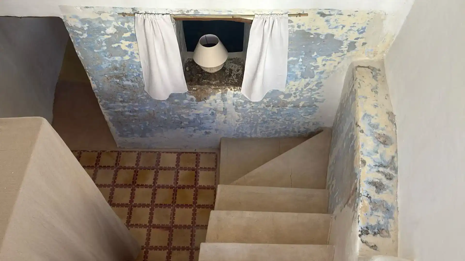 Casa de 130 m² en Albalate del Arzobispo
