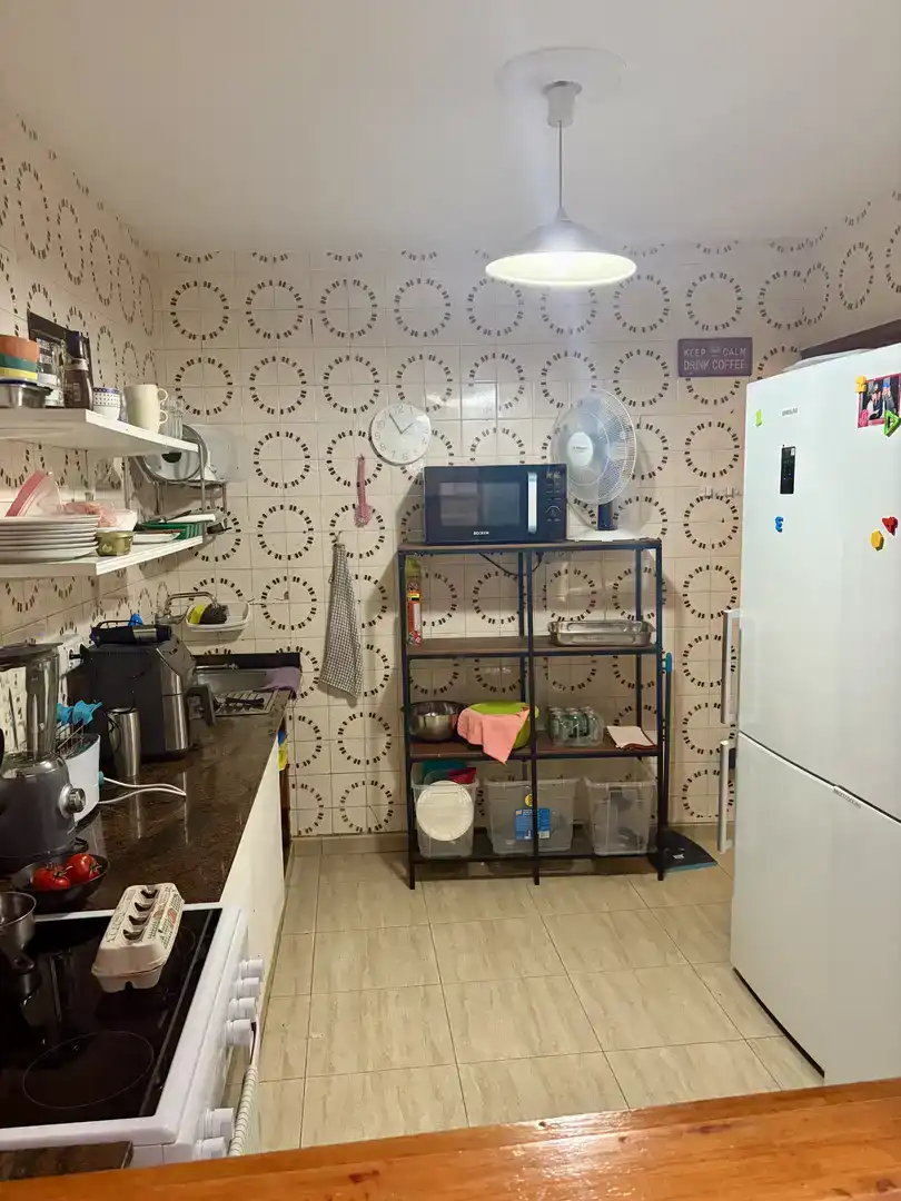 Habitación 140 m², Agaete
