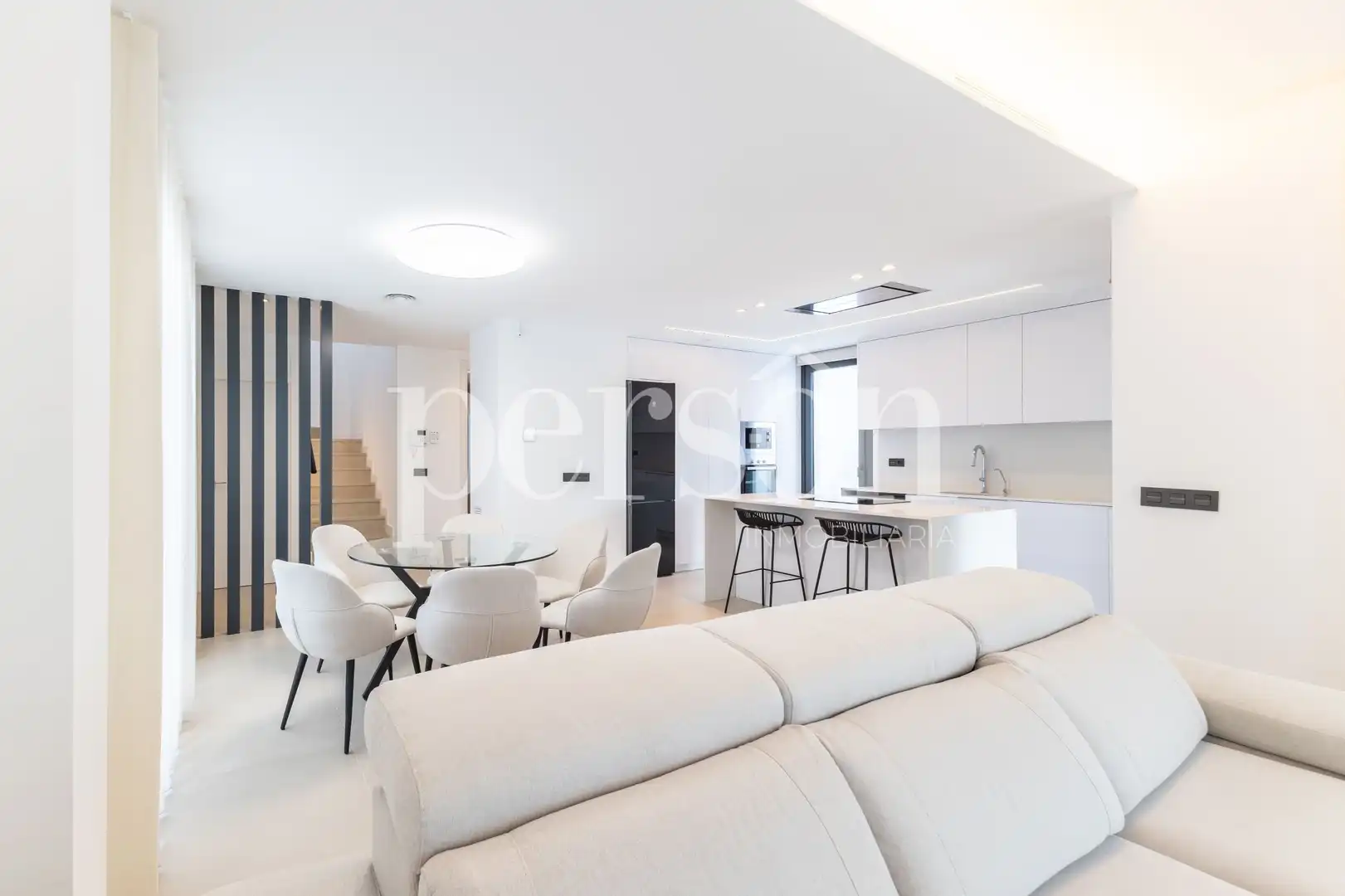 Casa de 170 m² a Bétera