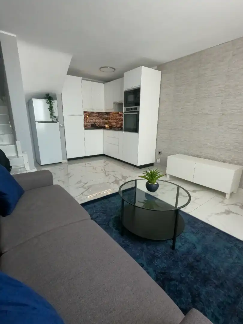 Piso de 63 m² en Adeje
