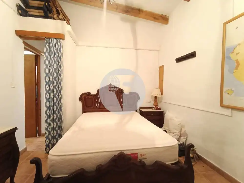 Casa de 85 m² a Llucmajor