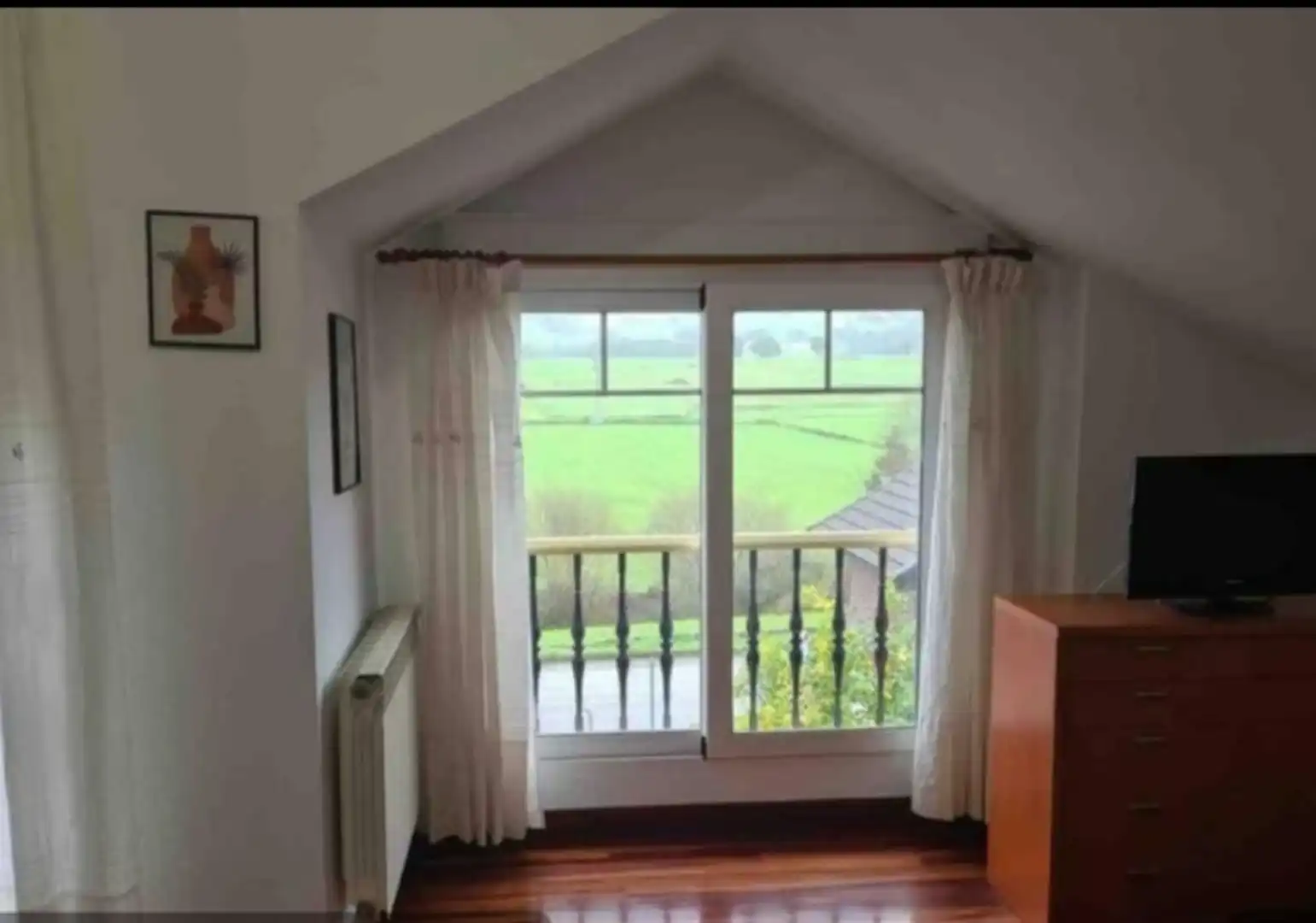 Casa de 160 m² a Arnuero