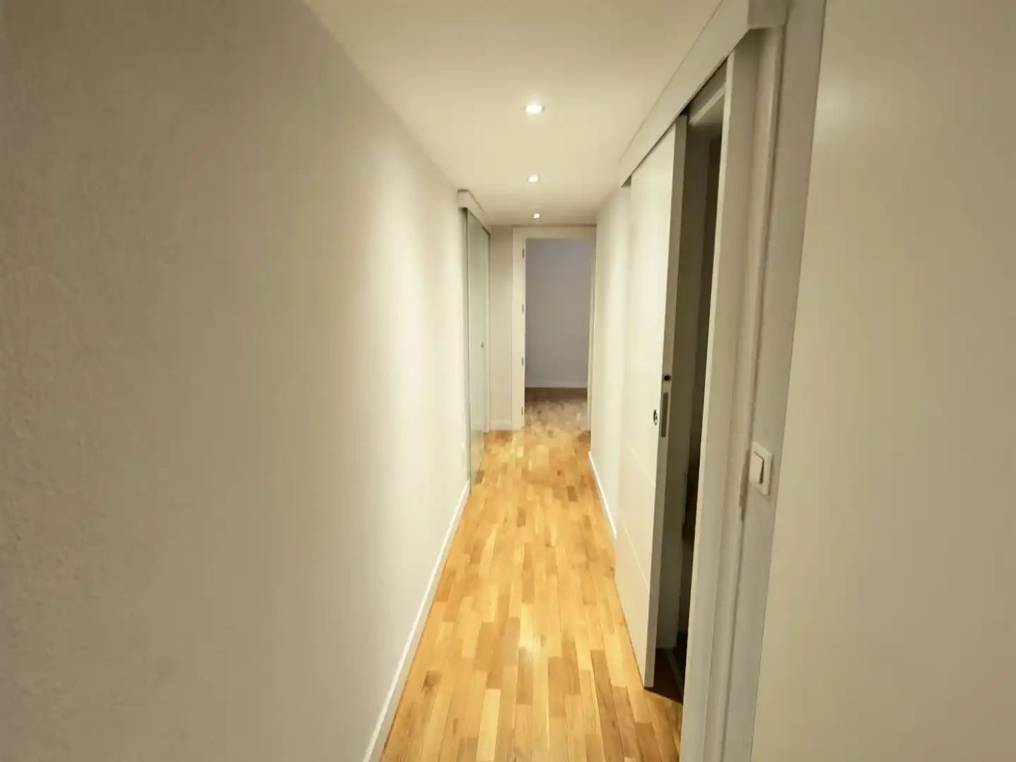 Appartamento 80 m² a Murcia