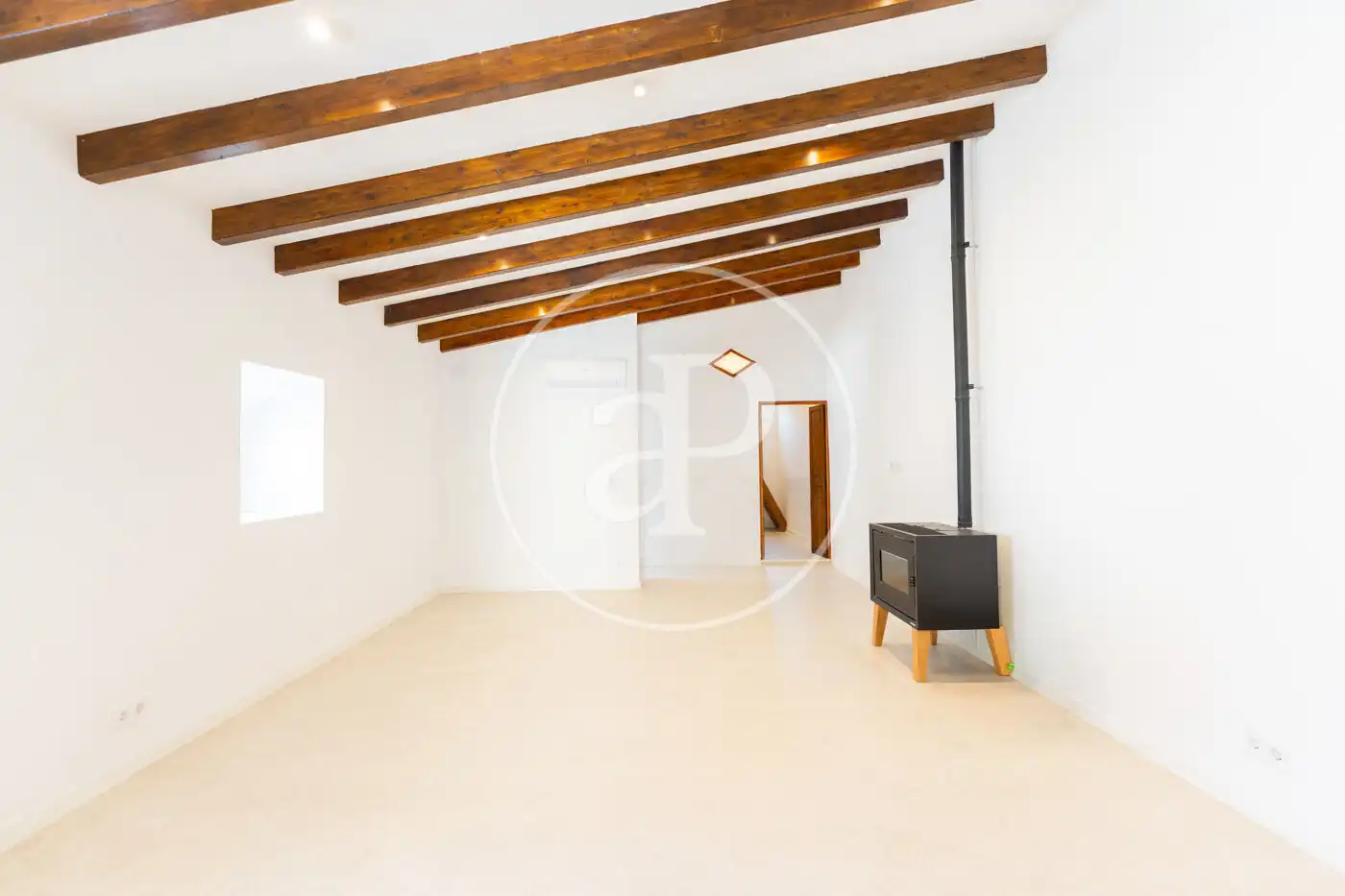 Casa de 150 m² en Andratx