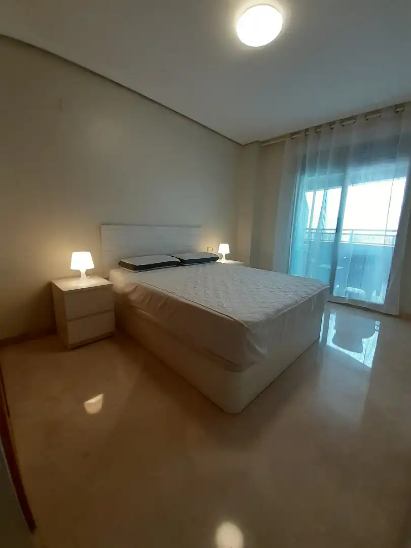 Piso de 78 m² en Valencia