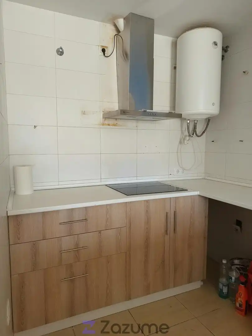Piso de 88 m² en Camas