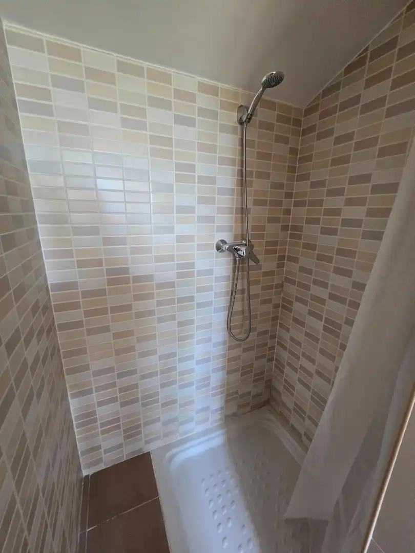 Piso de 171 m² en el Masnou