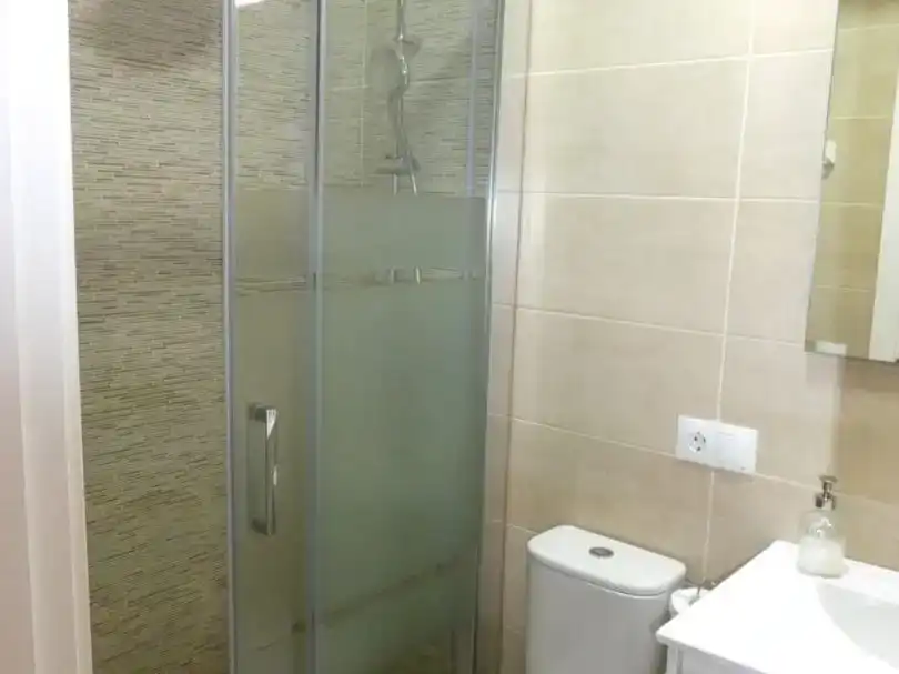 Piso de 100 m² en Cádiz