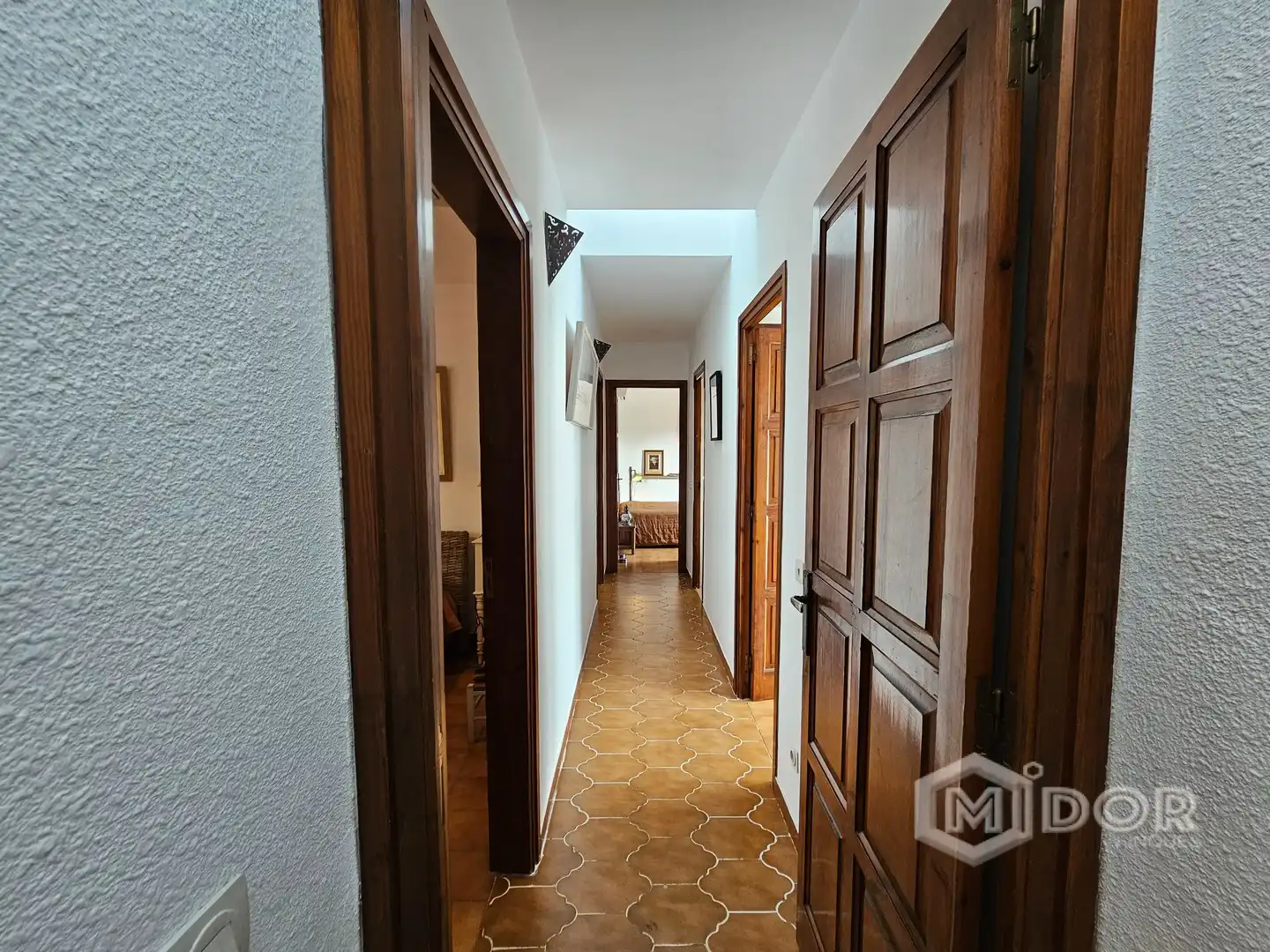 Piso de 227 m² en Sant Feliu de Guíxols