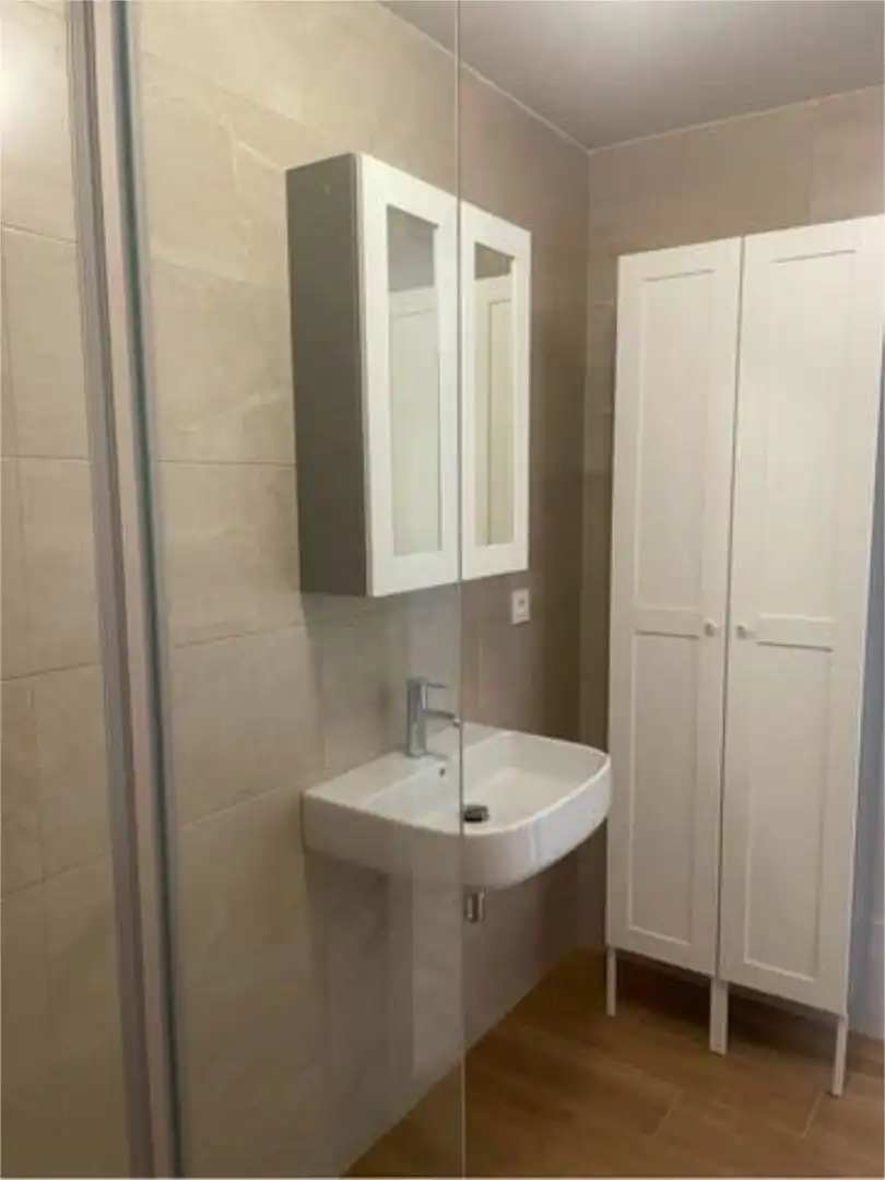 Piso de 80 m² en Castro-Urdiales