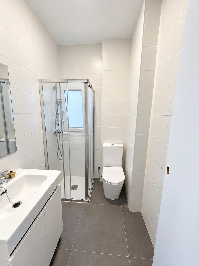 Wohnung 140 m² in Alcázar de San Juan