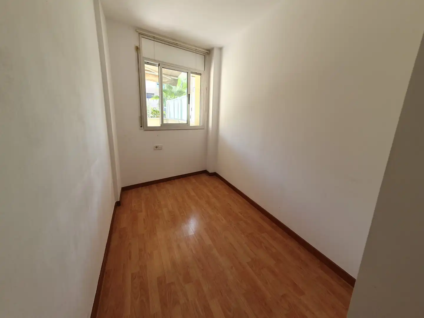 Piso de 65 m² en Terrassa