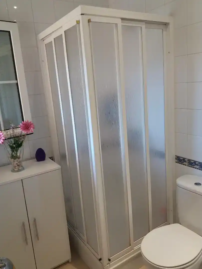 Piso de 65 m² en Isla Cristina