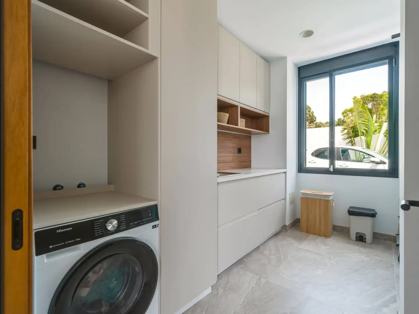 Piso de 419 m² en Las Palmas de Gran Canaria