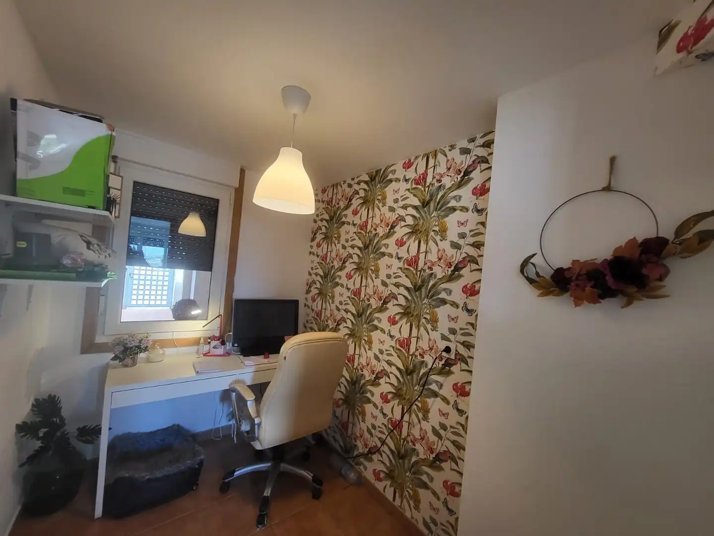Casa de 330 m² en Cangas de Morrazo