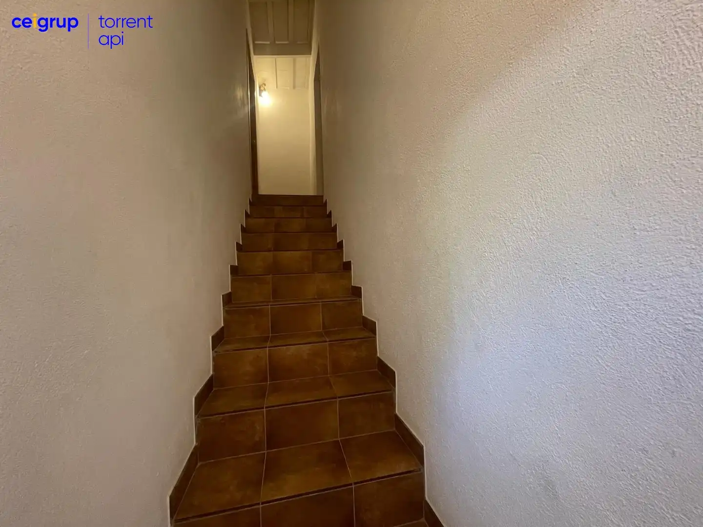 Pis de 185 m² a Fontanilles