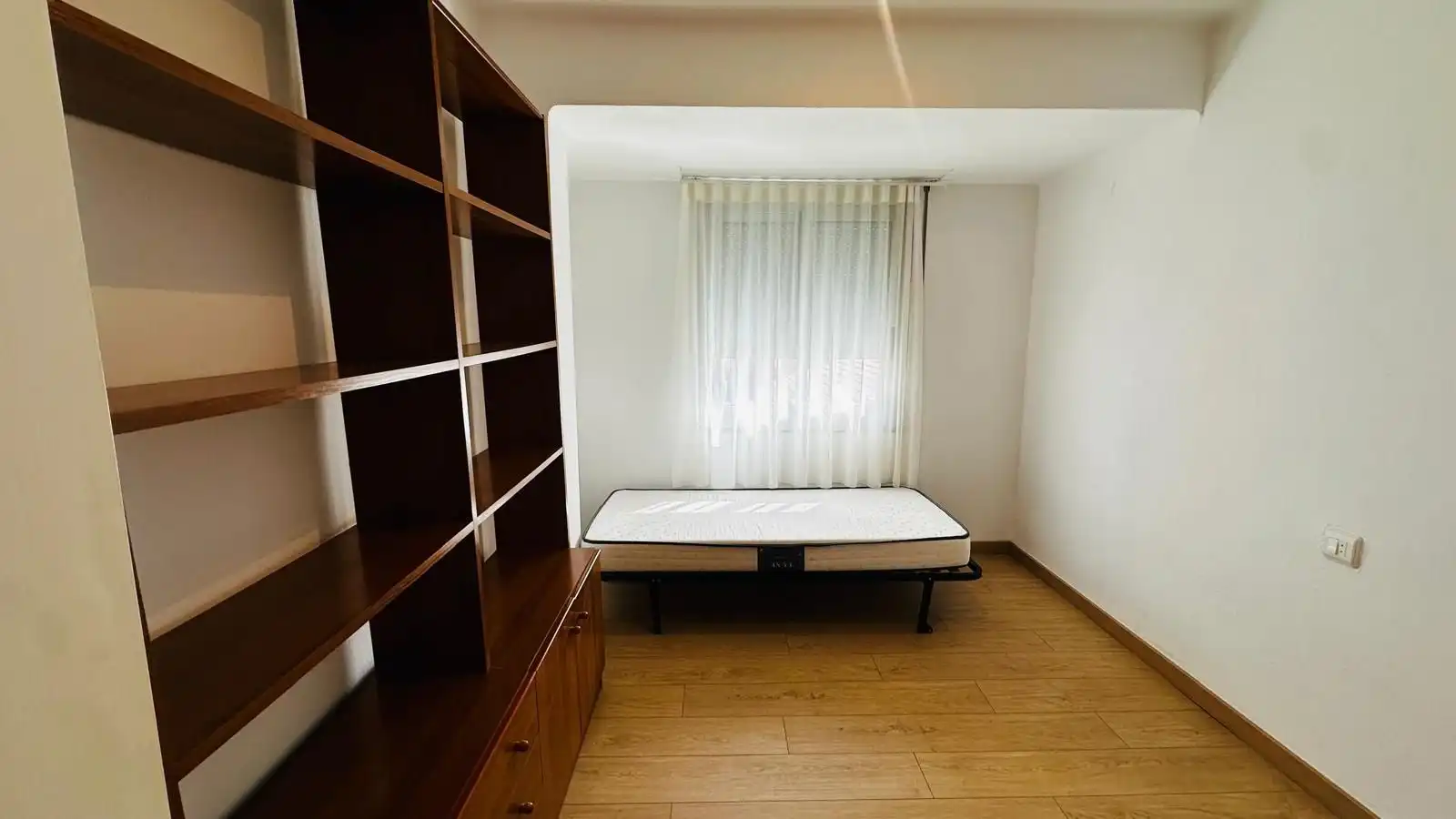 Appartamento 92 m² a Tortosa