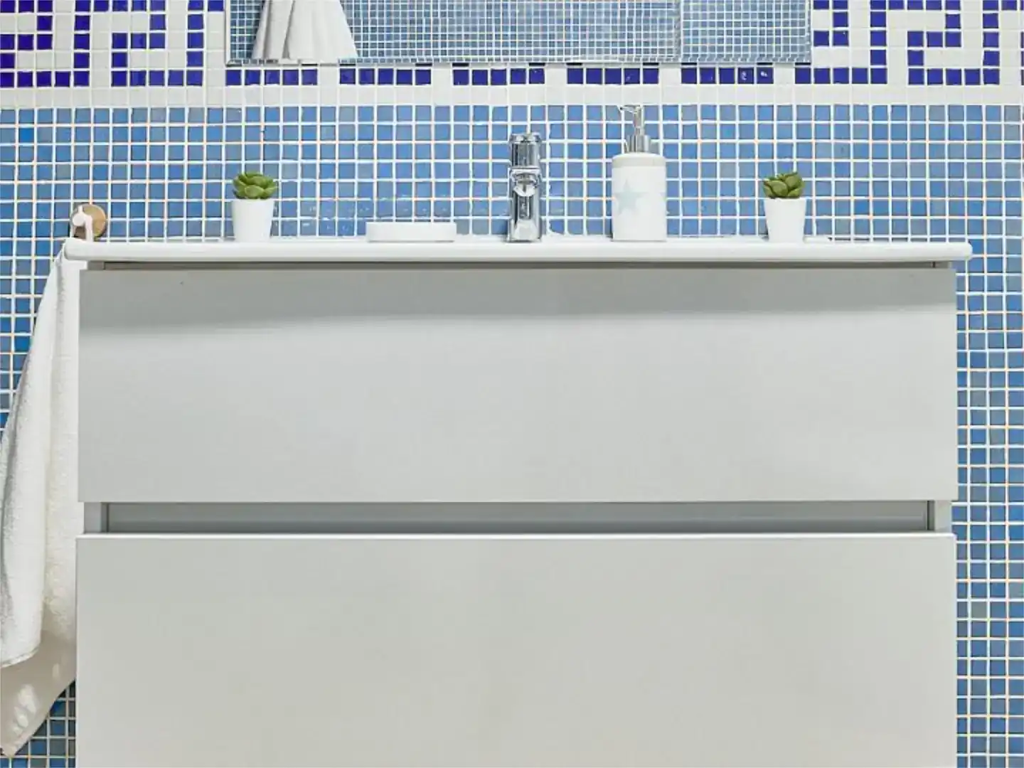 Habitación 150 m², Molina de Segura