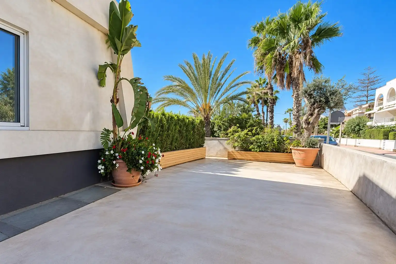 Maison 280 m² à Santa Pola