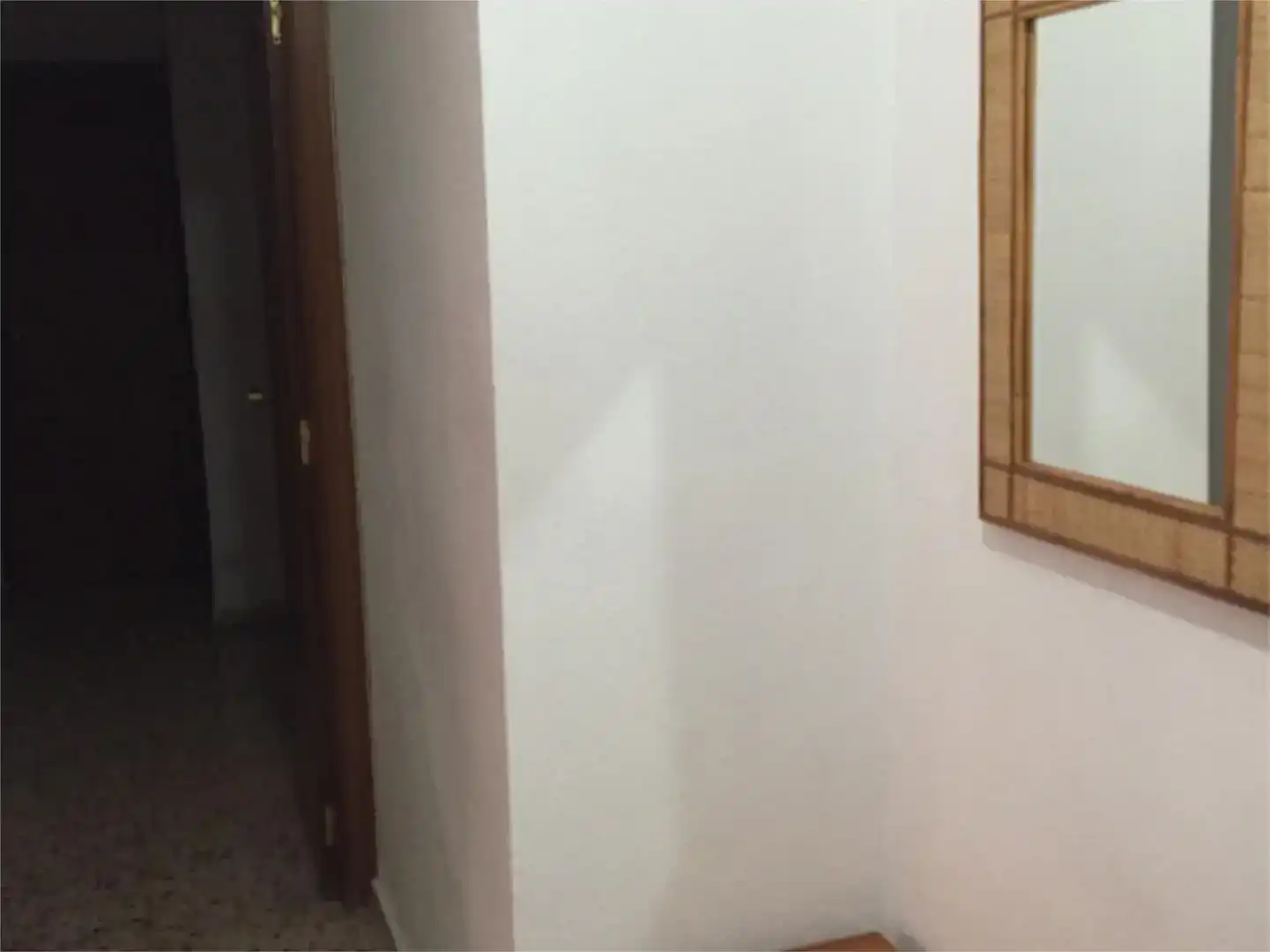 Habitación 120 m², Murcia