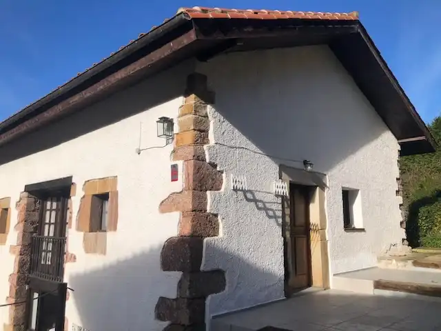 Casa de 120 m² a Colunga