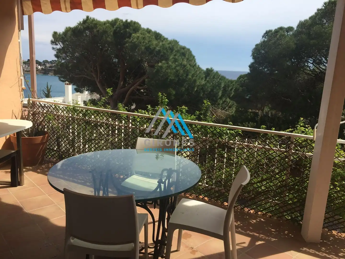 Pis de 60 m² a Sant Feliu de Guíxols