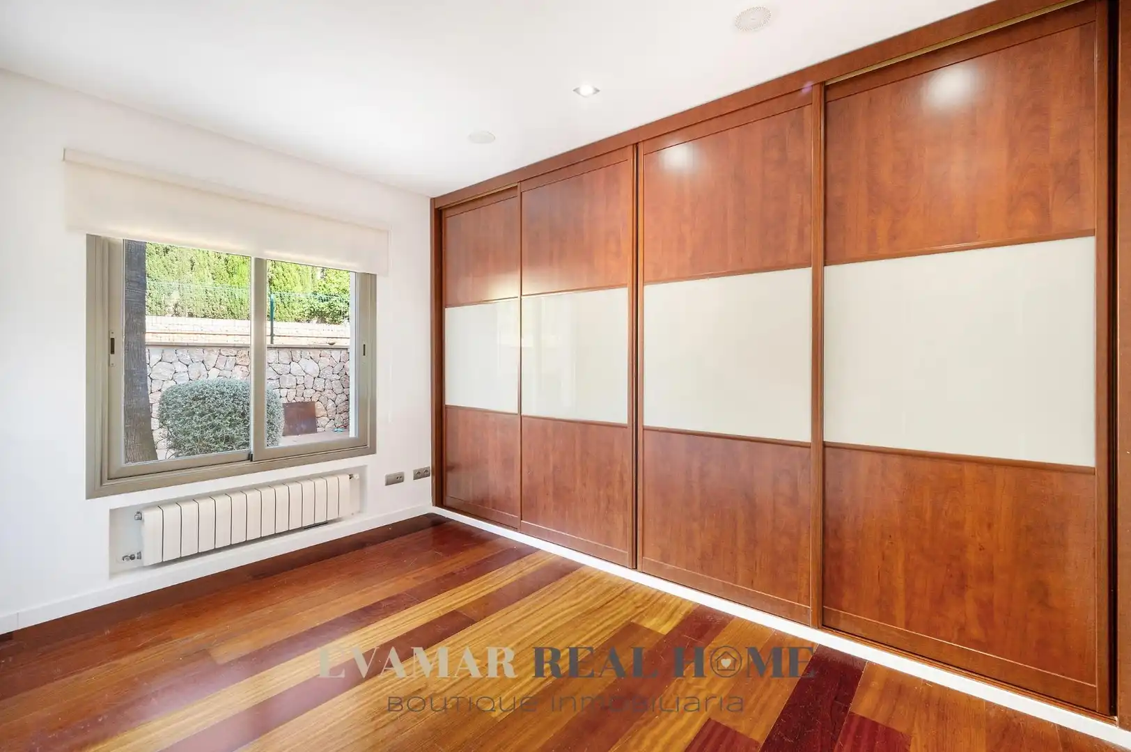 Piso de 378 m² en Bunyola