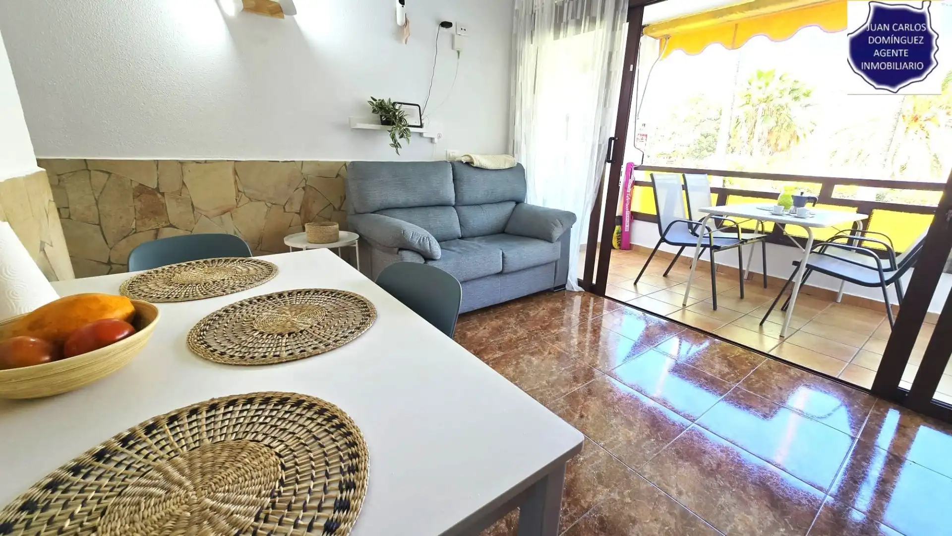 Appartamento 60 m² a Mogán
