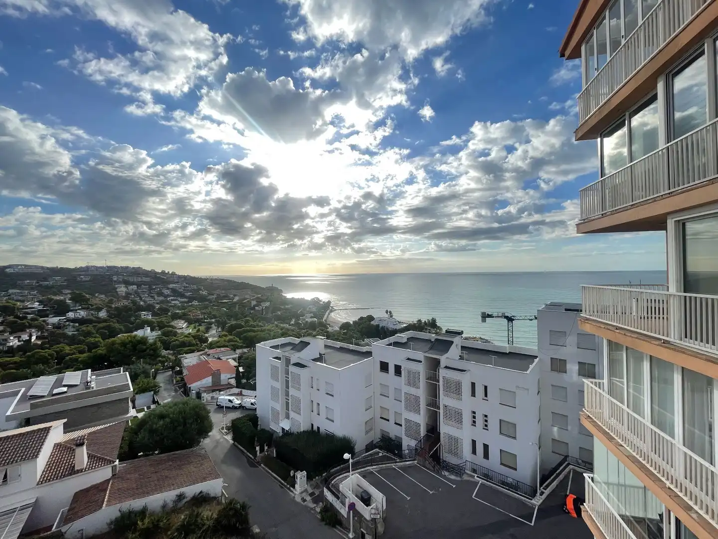 Pis de 120 m² a Benicàssim