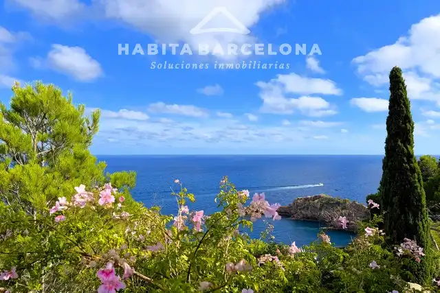 Piso de 414 m² en Palafrugell