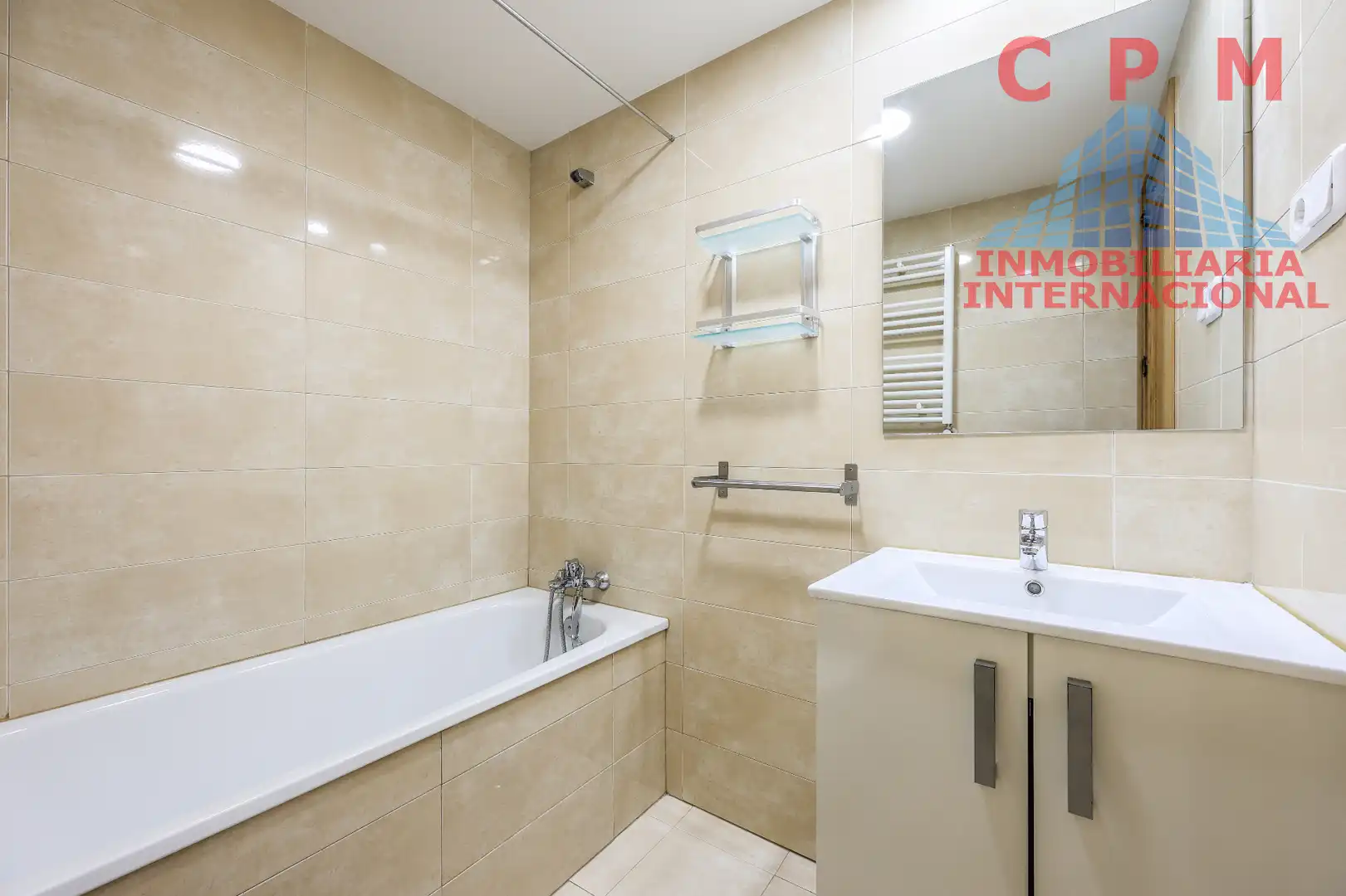Piso de 149 m² en Las Rozas de Madrid