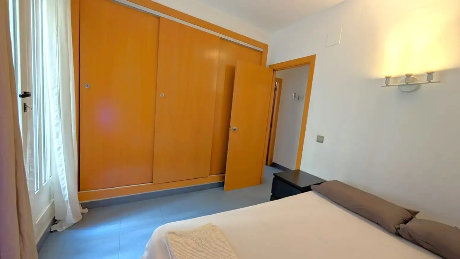 Piso de 71 m² en Valencia