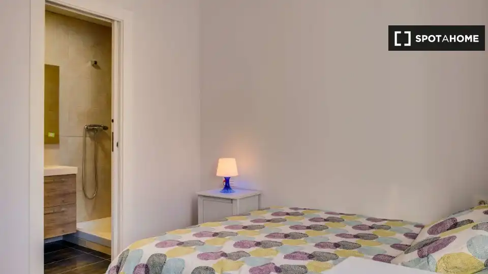 Habitación en alquiler, Zaragoza