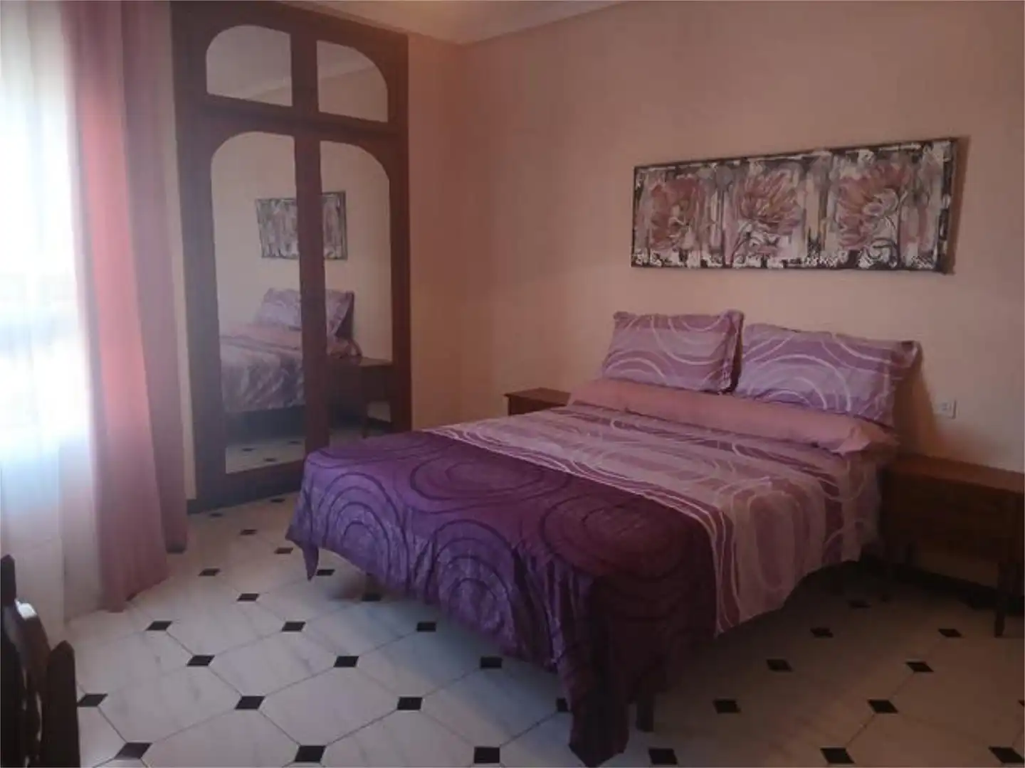 Pis de 120 m² a Castuera