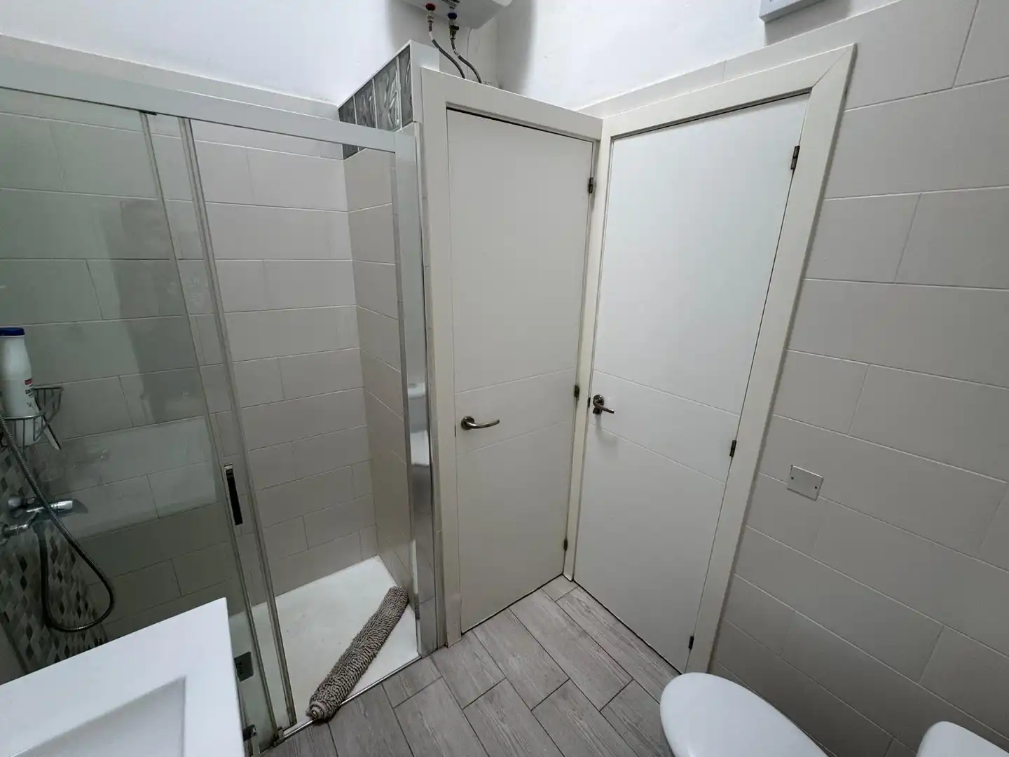 Casa de 45 m² en San Bartolomé de Tirajana